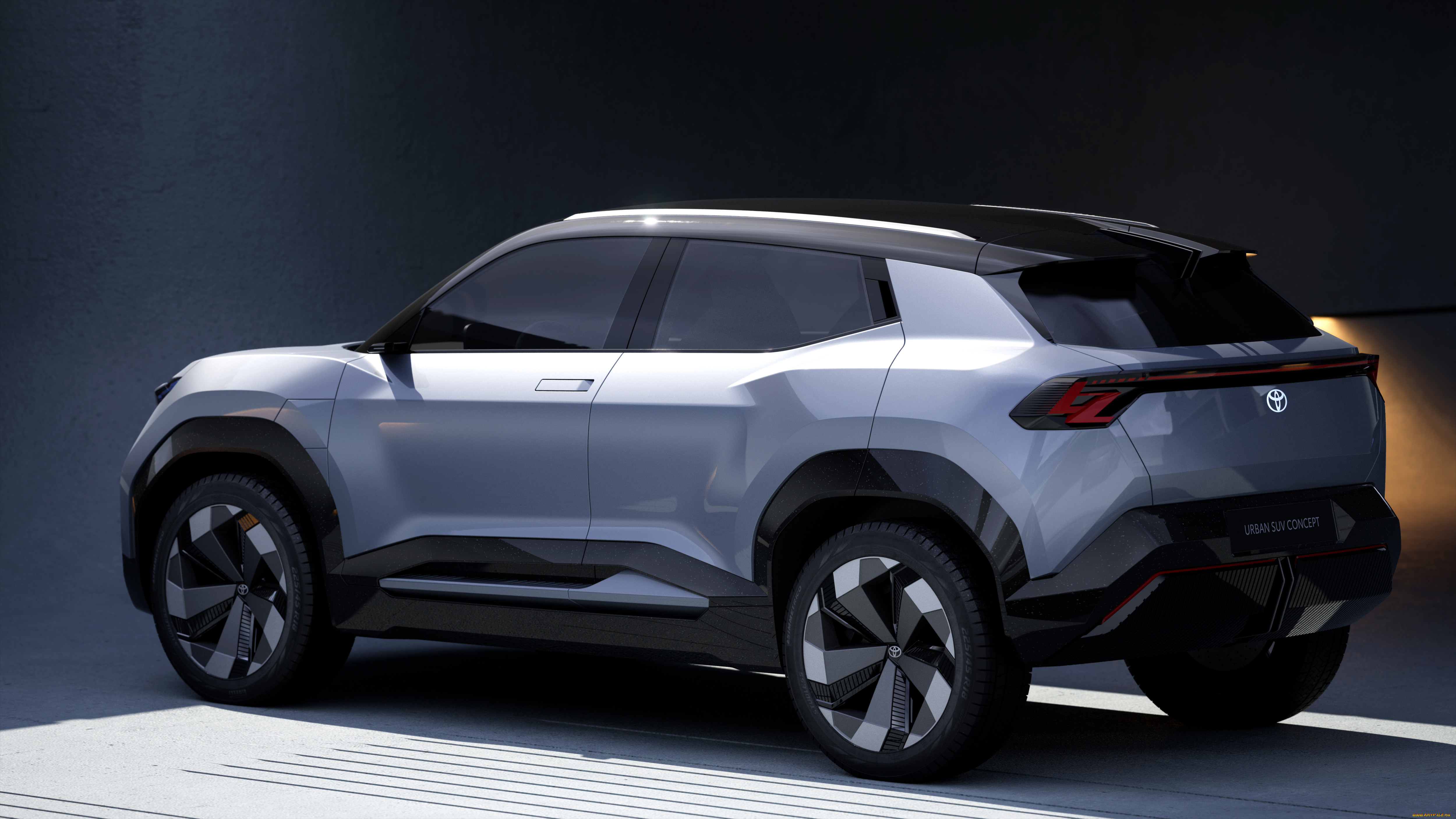 , 3, toyota